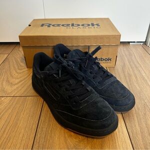 Reebok Club C 85 Sneakers